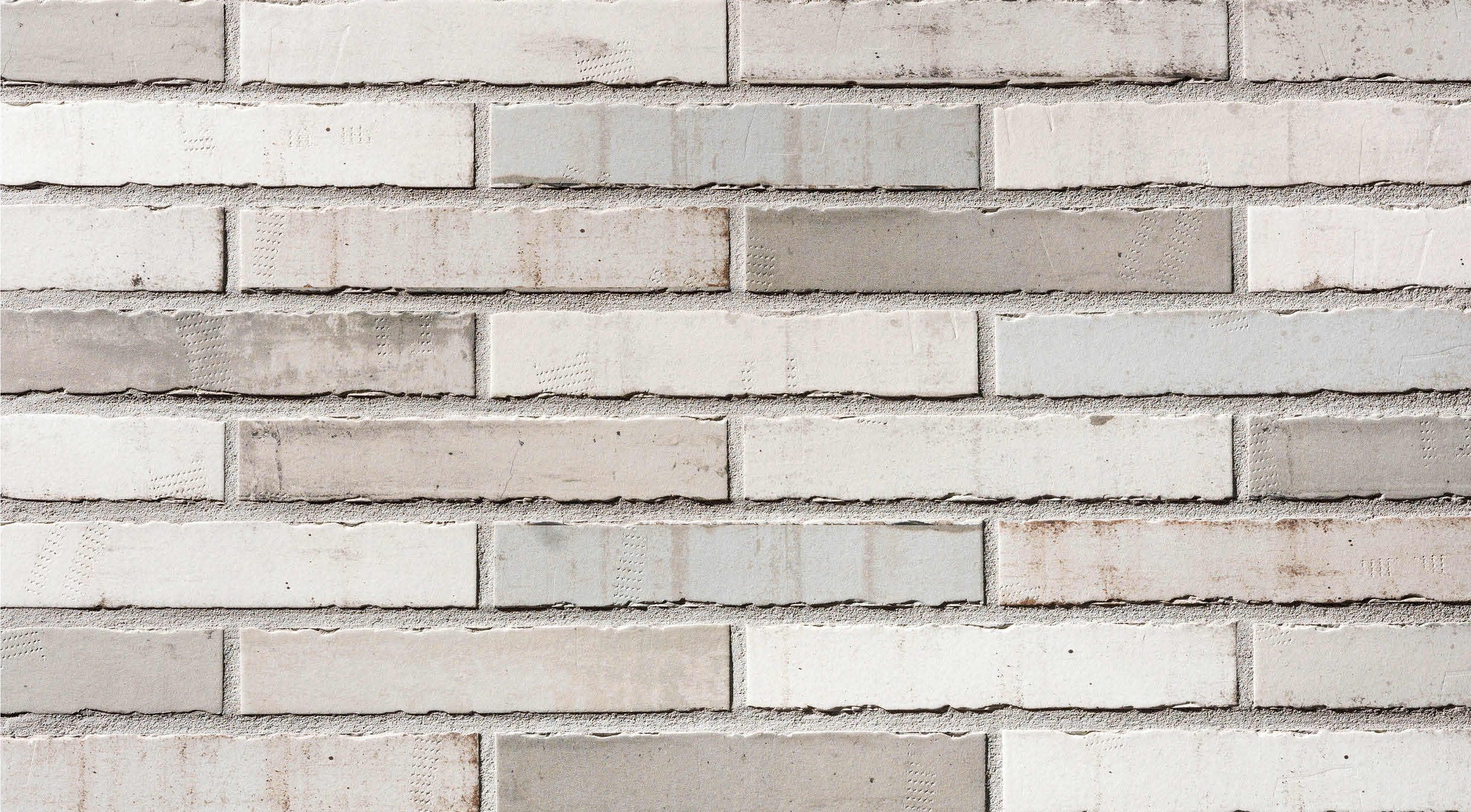 232905800046 Portofino Kontor BK Tonwerk Klinker