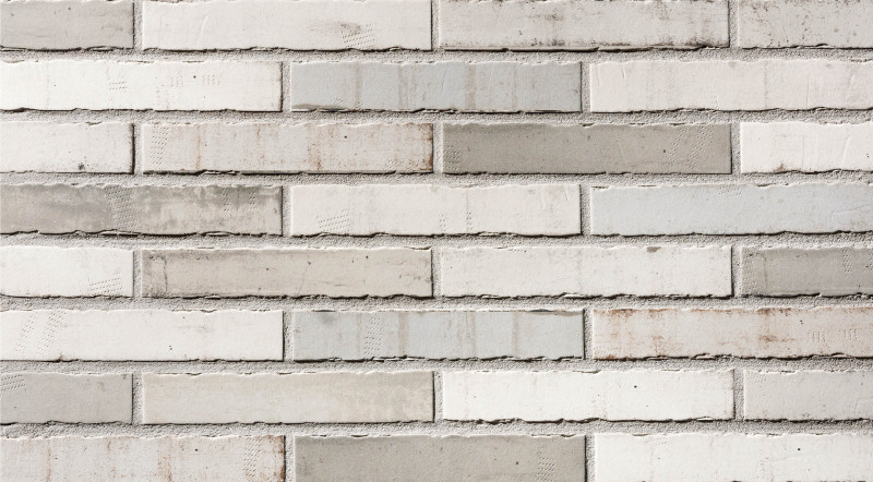 232905800046 Portofino Kontor BK Tonwerk Klinker