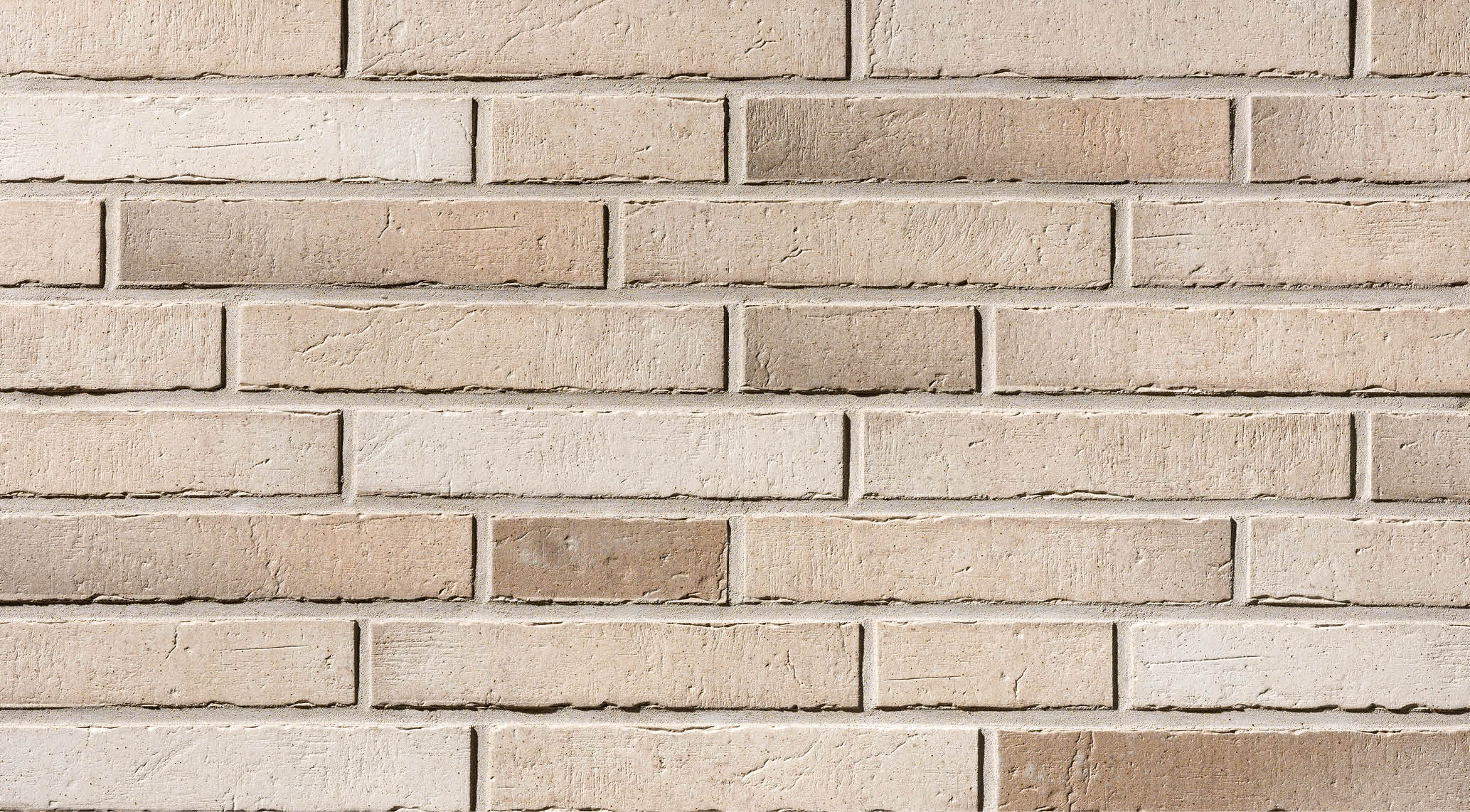 232905800059 Dolomiti Kontor BK Tonwerk Klinker 01