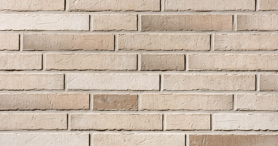 232905800059 Dolomiti Kontor BK Tonwerk Klinker 01