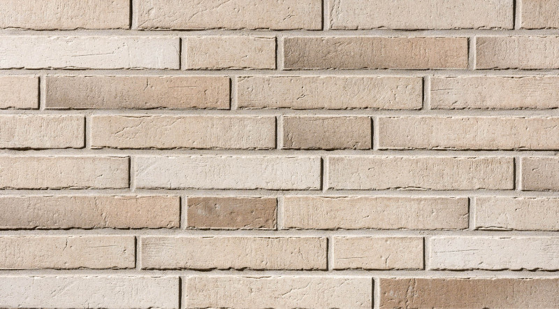 232905800059 Dolomiti Kontor BK Tonwerk Klinker 01