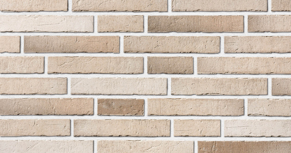 232905800059 Dolomiti Kontor BK Tonwerk Klinker 02