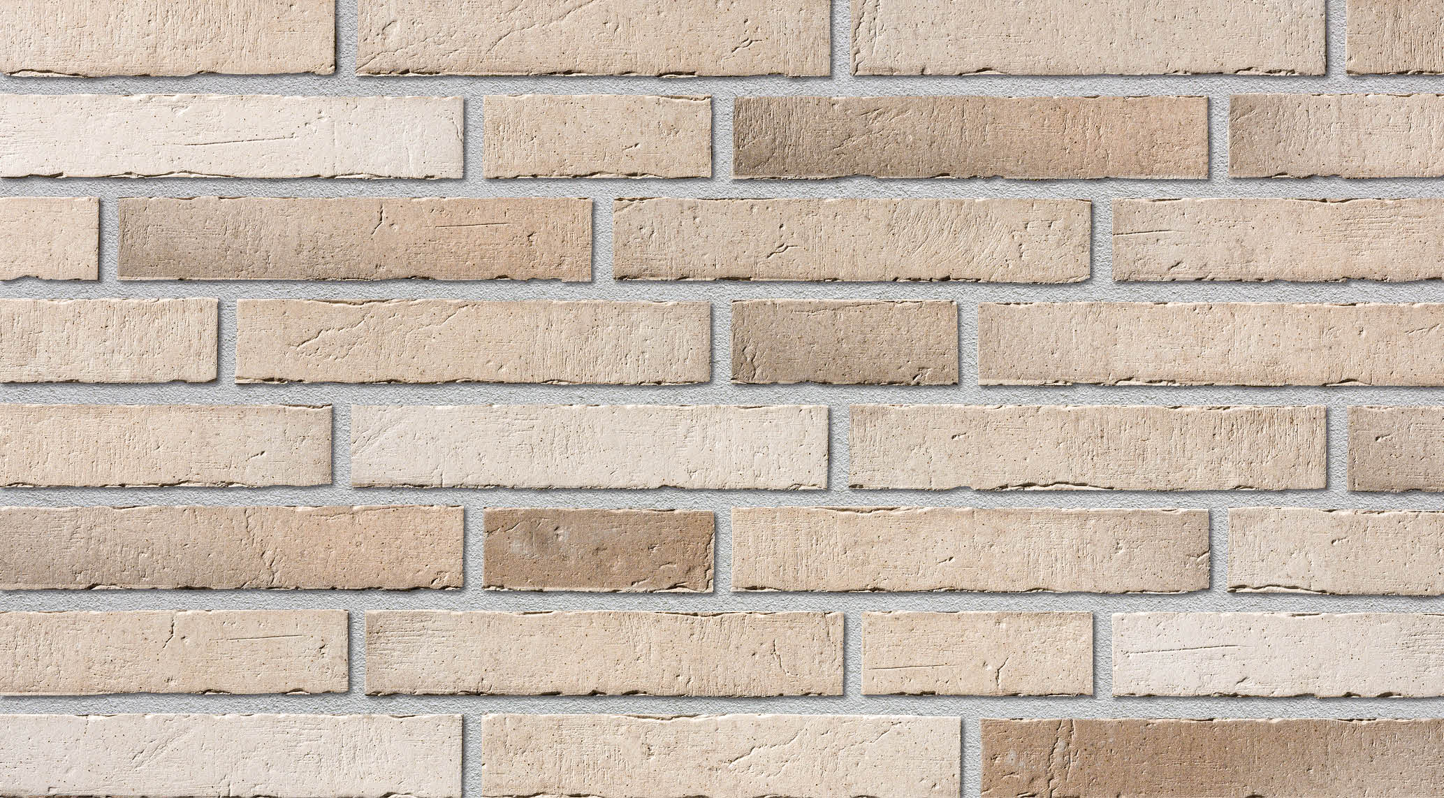 232905800059 Dolomiti Kontor BK Tonwerk Klinker 03