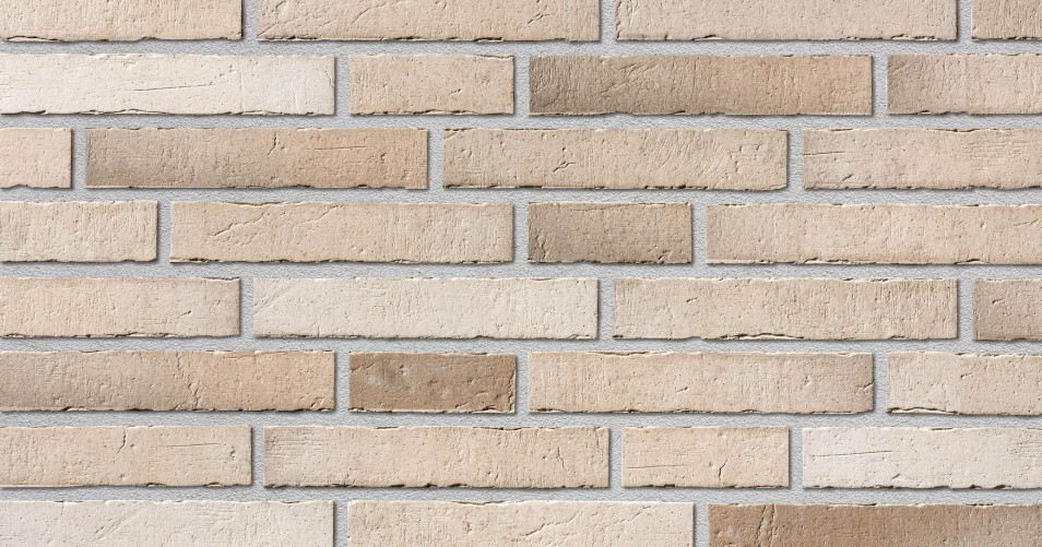 232905800059 Dolomiti Kontor BK Tonwerk Klinker 03