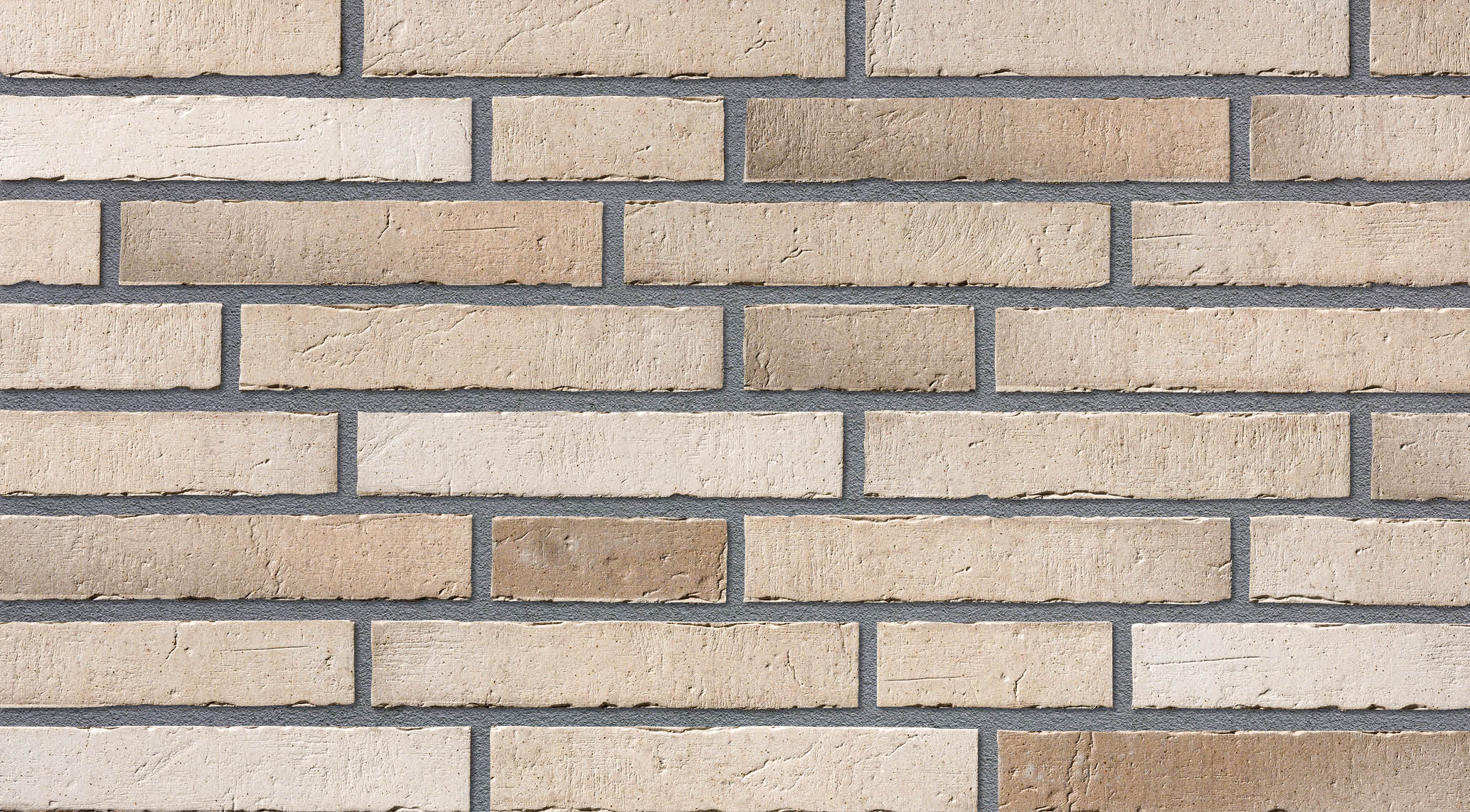 232905800059 Dolomiti Kontor BK Tonwerk Klinker 04