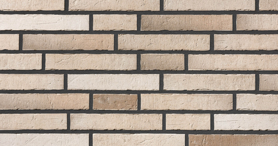 232905800059 Dolomiti Kontor BK Tonwerk Klinker 05