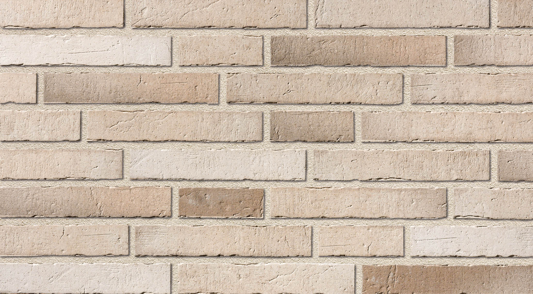 232905800059 Dolomiti Kontor BK Tonwerk Klinker 06