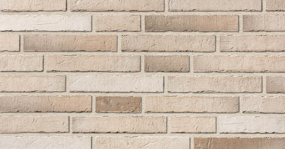 232905800059 Dolomiti Kontor BK Tonwerk Klinker 06