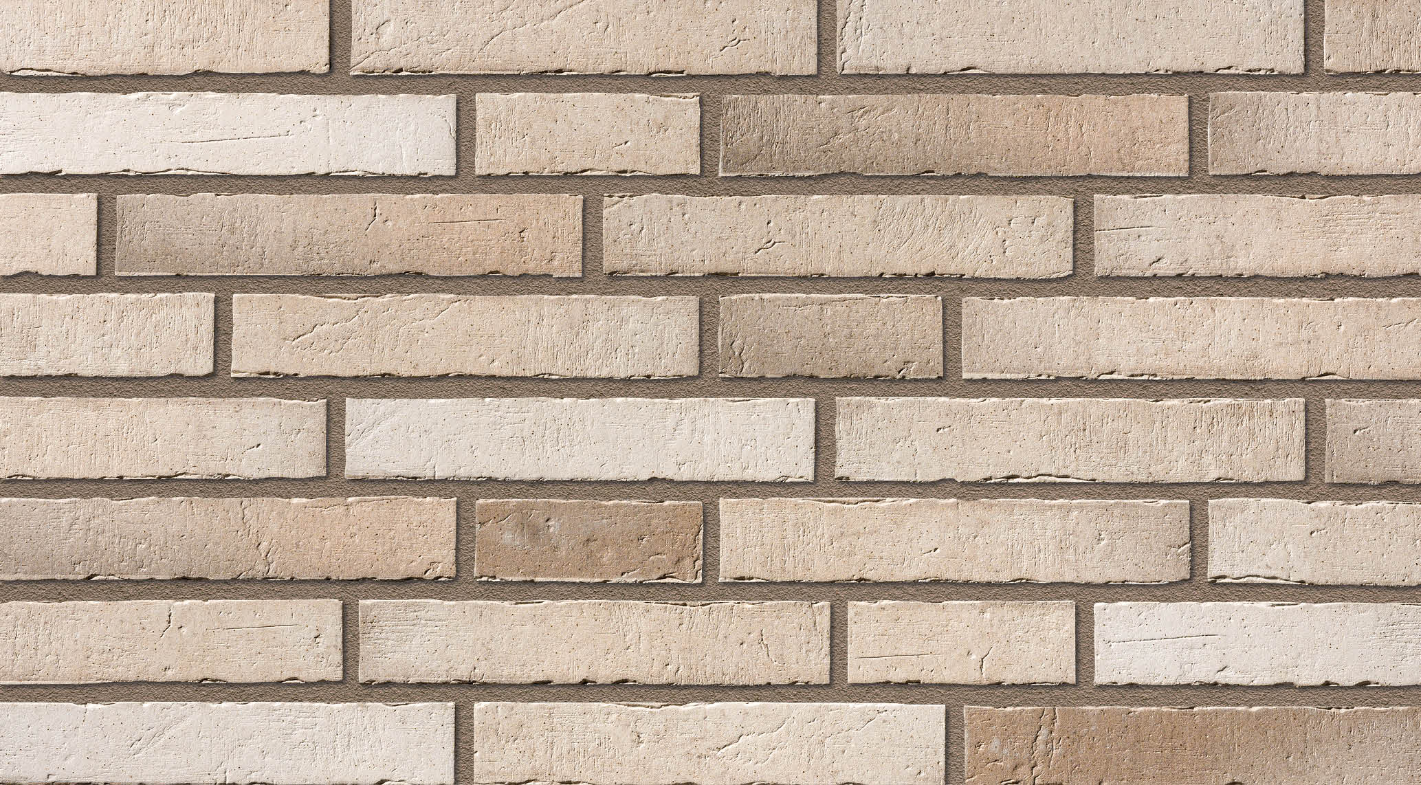 232905800059 Dolomiti Kontor BK Tonwerk Klinker 07