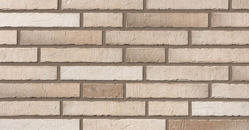 232905800059 Dolomiti Kontor BK Tonwerk Klinker 07