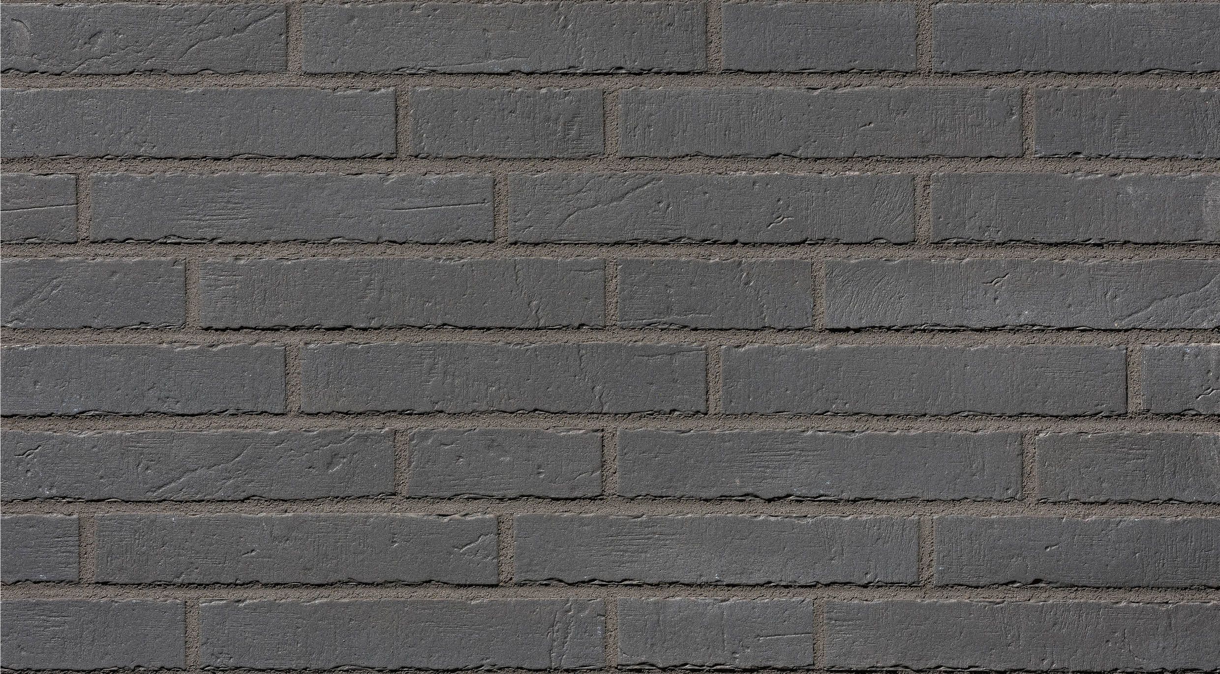 232905800069 Nero Kontor BK Tonwerk Klinker