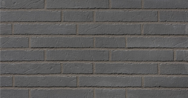 232905800069 Nero Kontor BK Tonwerk Klinker