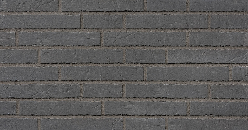 232905800069 Nero Kontor BK Tonwerk Klinker