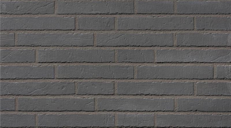 232905800069 Nero Kontor BK Tonwerk Klinker