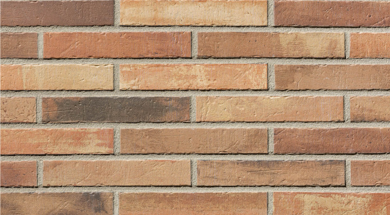 232905800139 Anzio Kontor BK Tonwerk Klinker