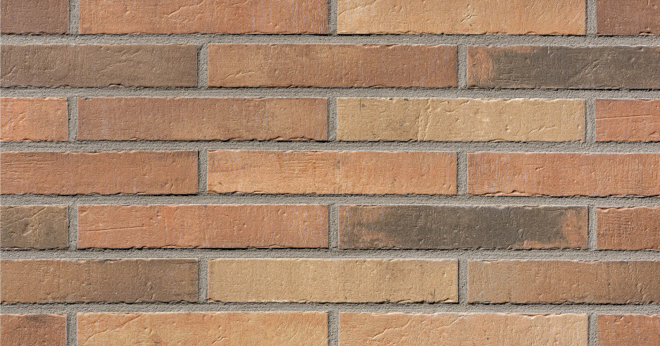 232905800140 Jesolo Kontor BK Tonwerk Klinker