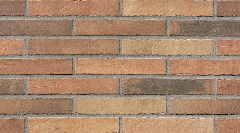 232905800140 Jesolo Kontor BK Tonwerk Klinker