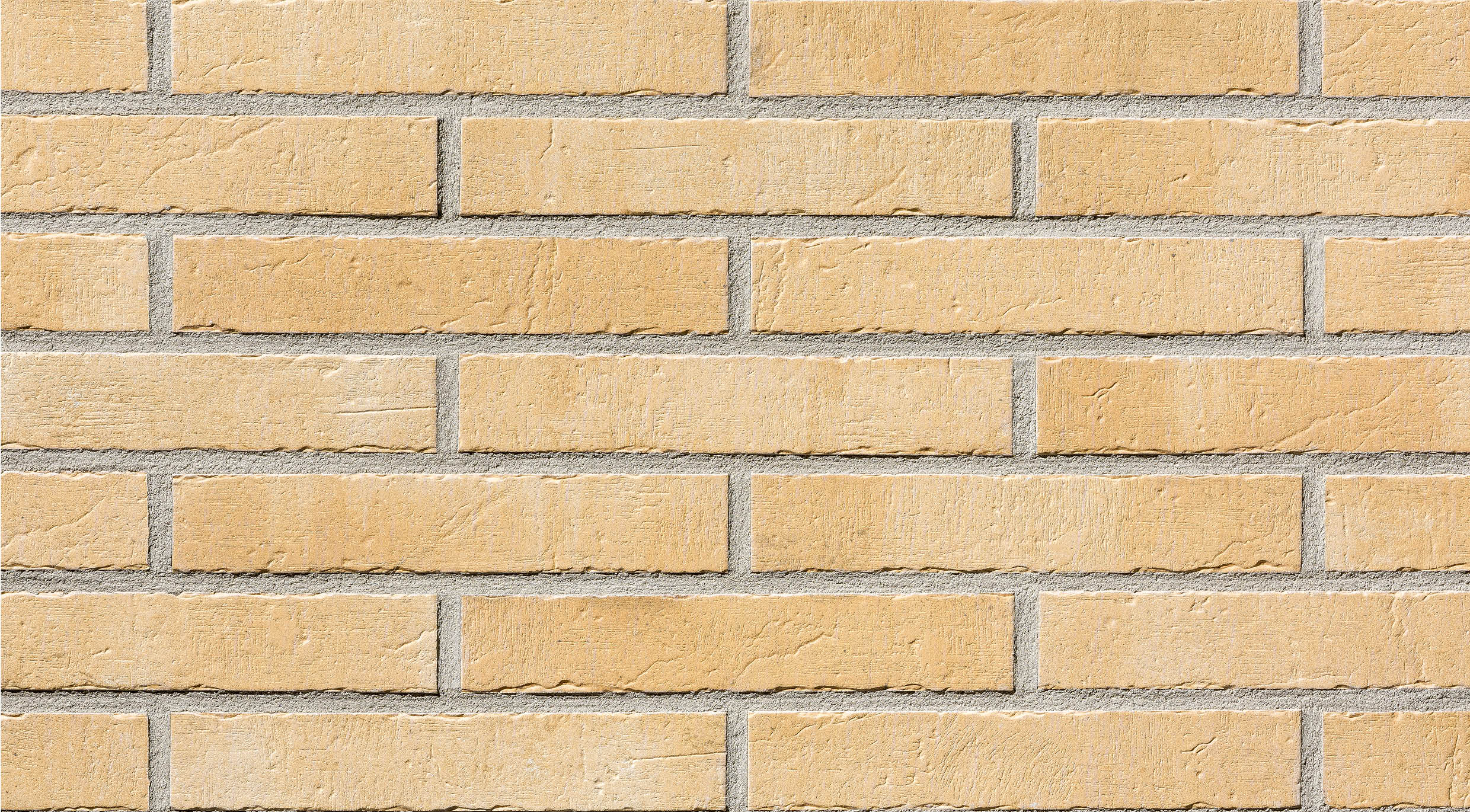 232905800154 Cesena Kontor BK Tonwerk Klinker