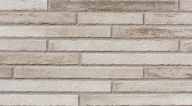 234704800004 Durban Kontor BK Tonwerk Klinker