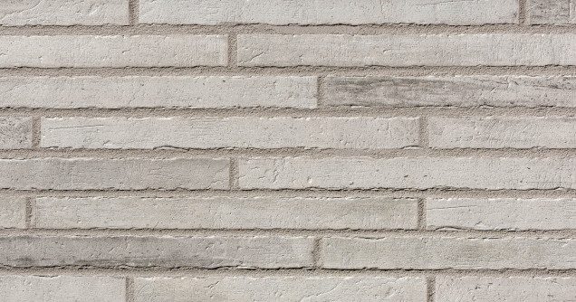 234704800005 Messina Kontor BK Tonwerk Klinker