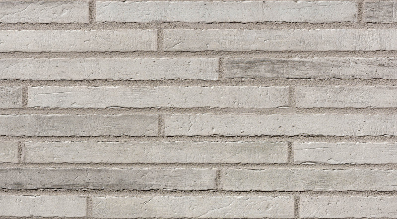 234704800005 Messina Kontor BK Tonwerk Klinker