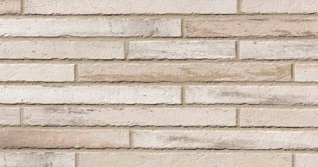 234704800008 Vicenza Kontor BK Tonwerk Klinker