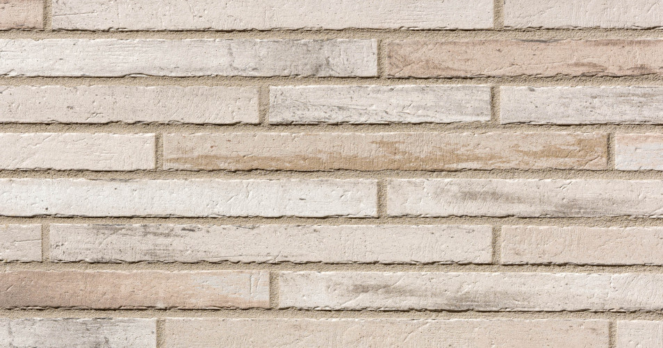 234704800008 Vicenza Kontor BK Tonwerk Klinker