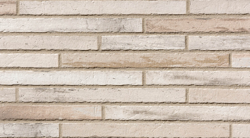 234704800008 Vicenza Kontor BK Tonwerk Klinker