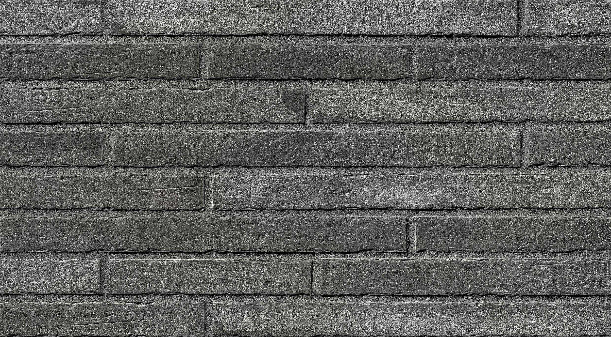 234704800011 Aprilia Kontor BK Tonwerk Klinker