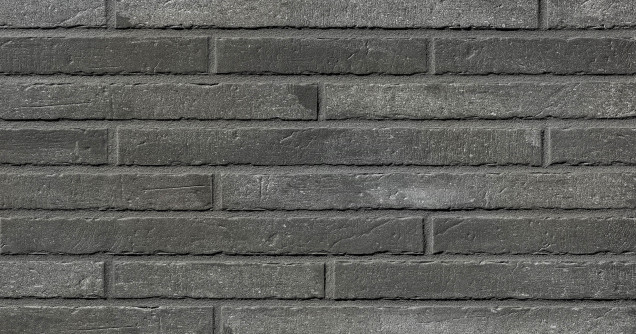 234704800011 Aprilia Kontor BK Tonwerk Klinker