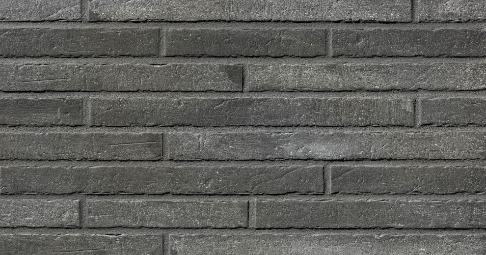 234704800011 Aprilia Kontor BK Tonwerk Klinker