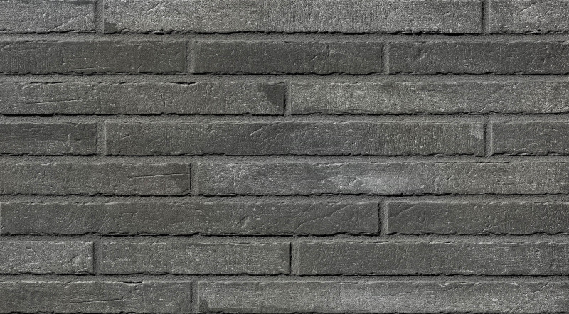 234704800011 Aprilia Kontor BK Tonwerk Klinker