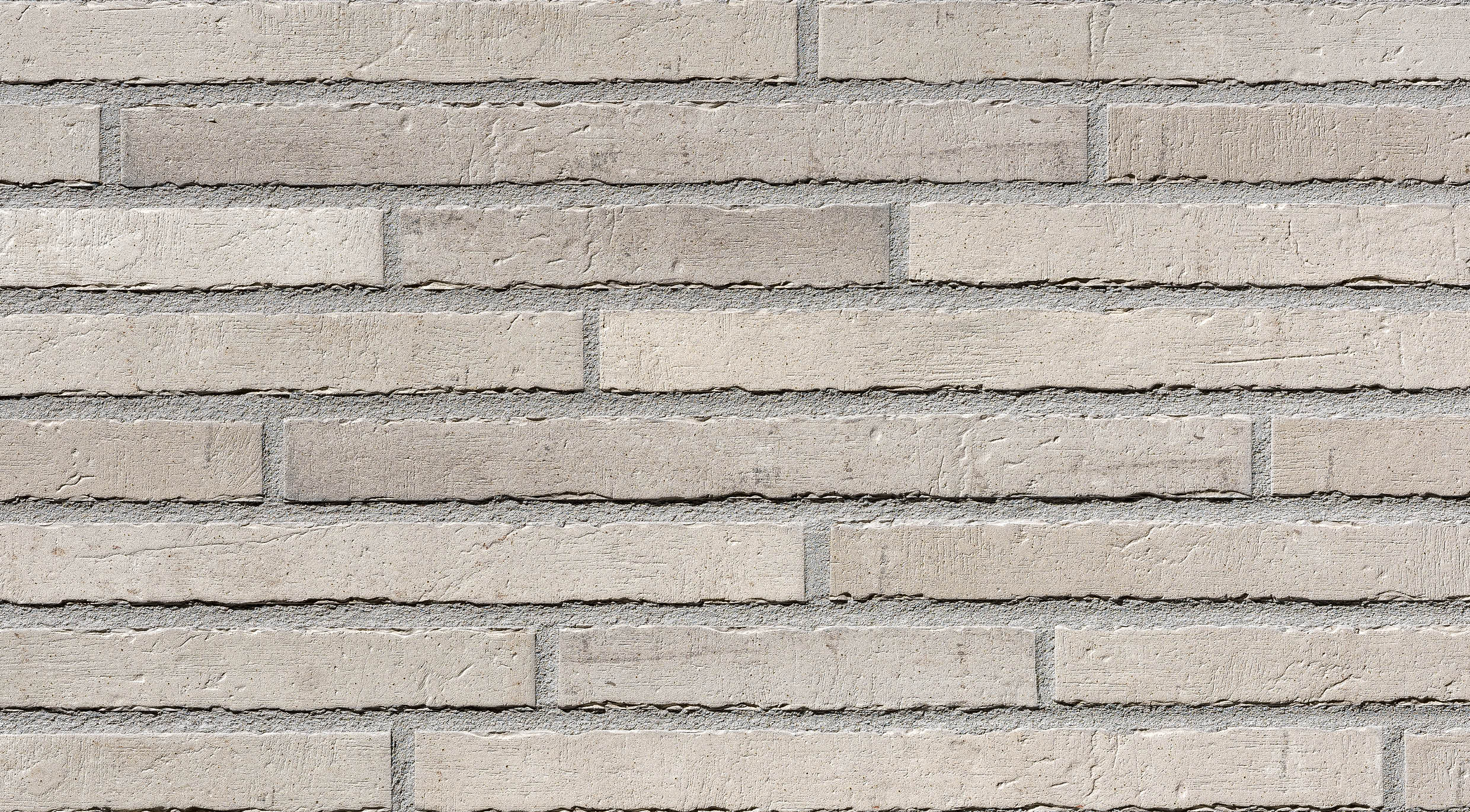 234704800033 Kansas Kontor BK Tonwerk Klinker