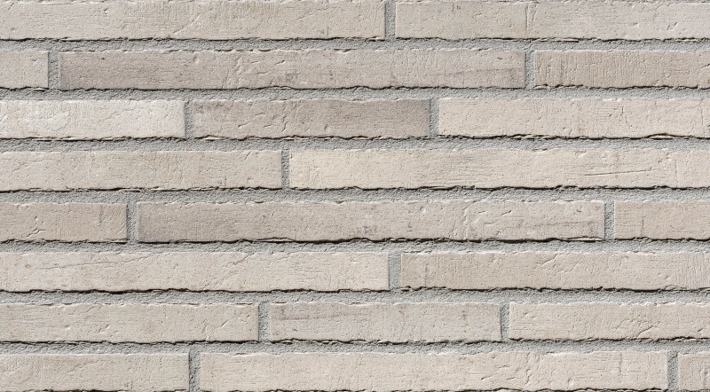 234704800033 Kansas Kontor BK Tonwerk Klinker