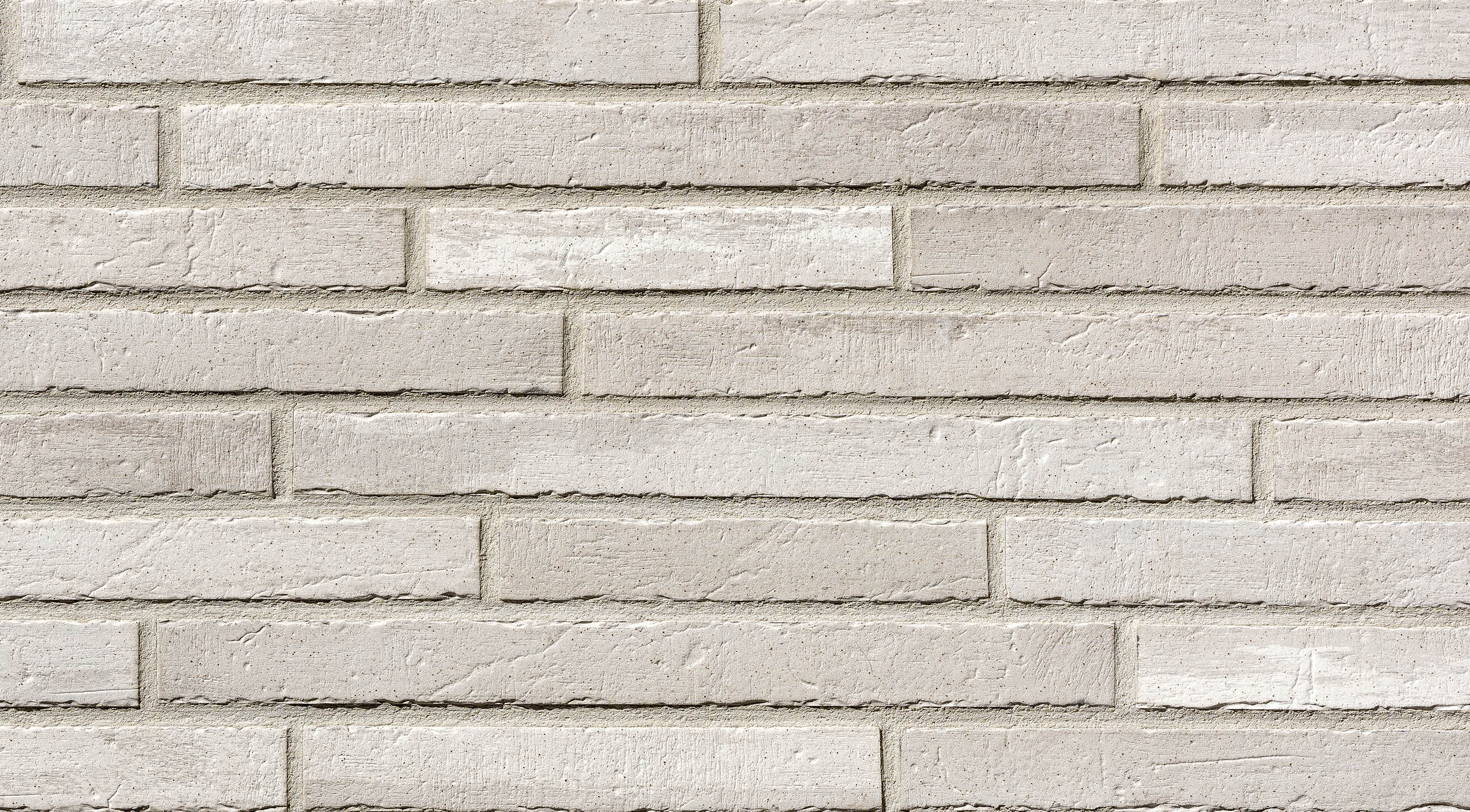 234704800035 Grande Argento Kontor BK Tonwerk Klinker