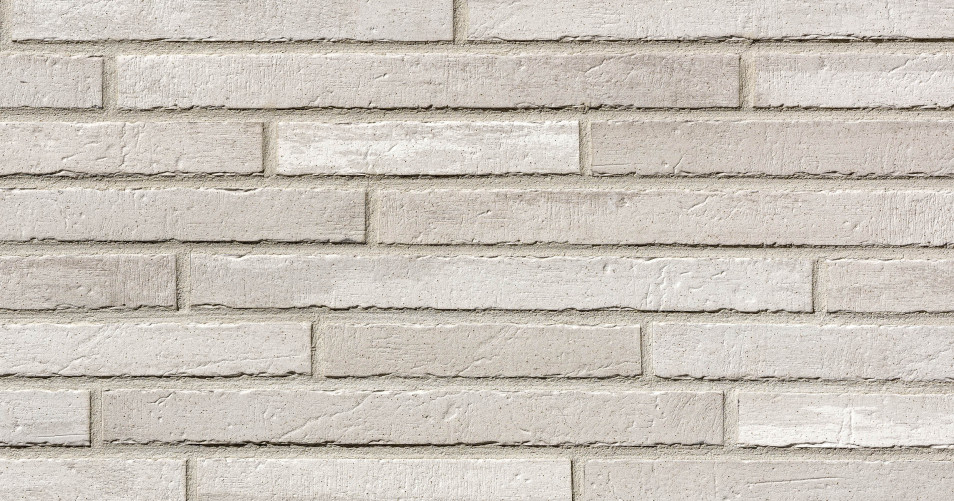 234704800035 Grande Argento Kontor BK Tonwerk Klinker