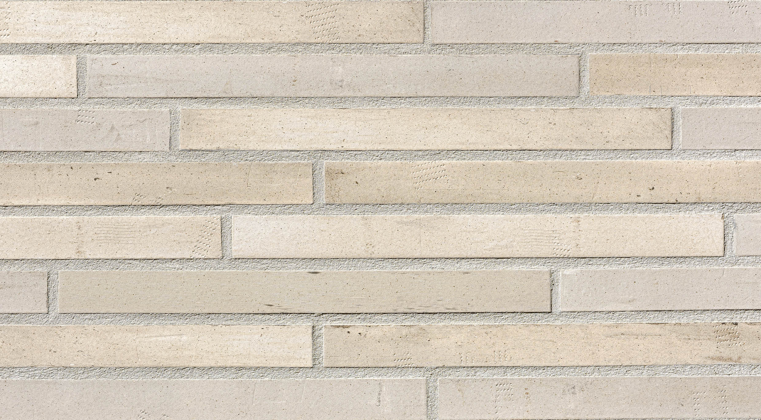 234704800047 Bonn Kontor BK Tonwerk Klinker