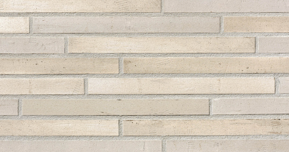 234704800047 Bonn Kontor BK Tonwerk Klinker