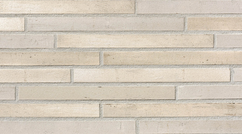 234704800047 Bonn Kontor BK Tonwerk Klinker