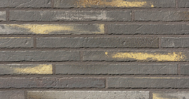 234704800176 Arona Kontor BK Tonwerk Klinker