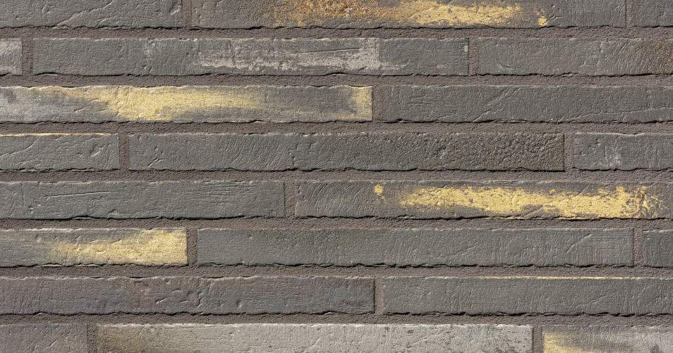 234704800176 Arona Kontor BK Tonwerk Klinker