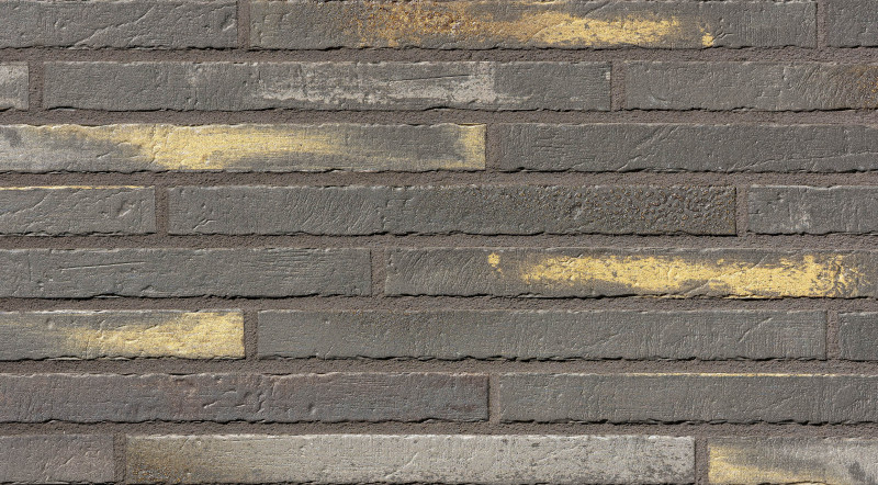 234704800176 Arona Kontor BK Tonwerk Klinker