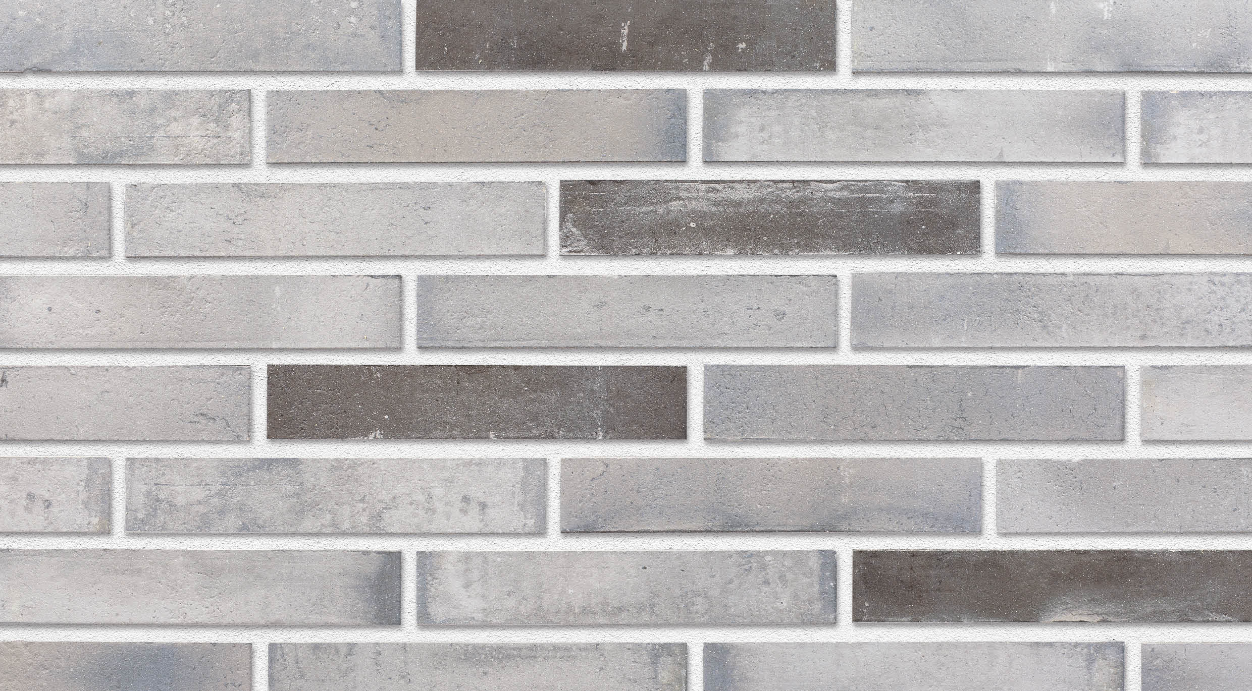 232905040380 Kopenhagen Winter 2