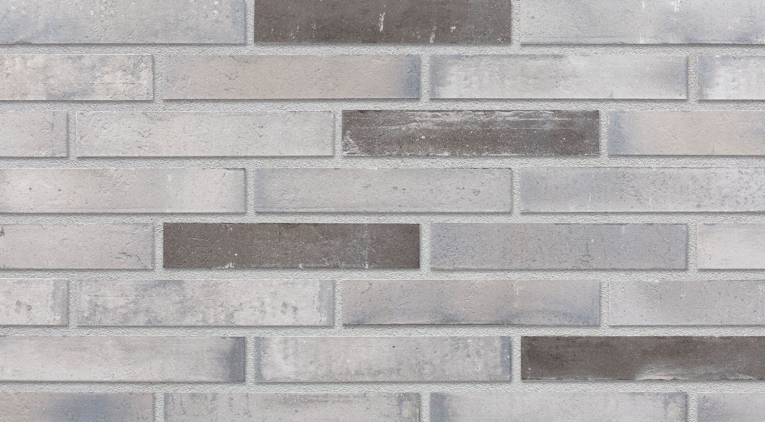 232905040380 Kopenhagen Winter 3