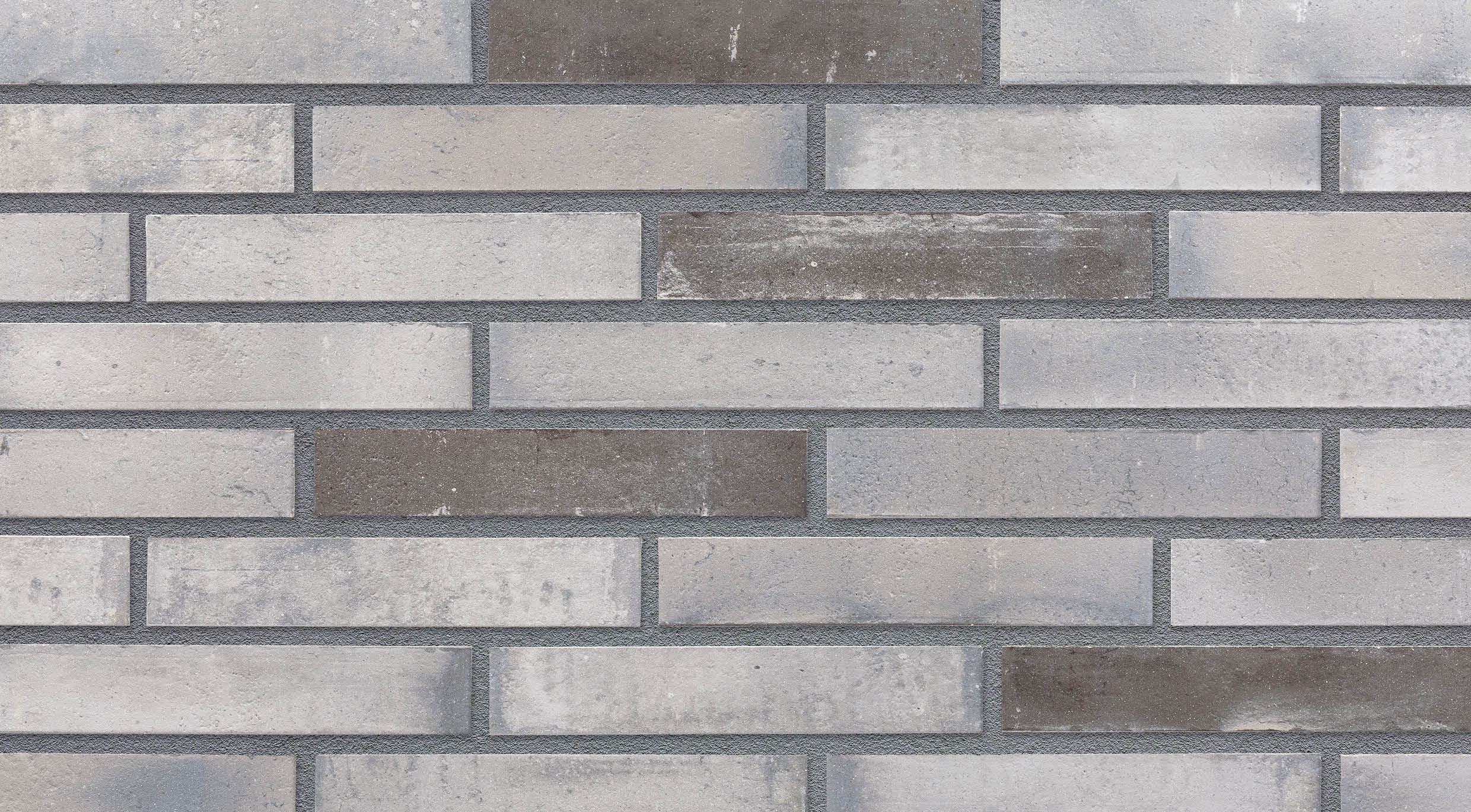 232905040380 Kopenhagen Winter 4