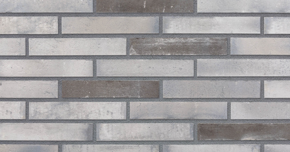 232905040380 Kopenhagen Winter 4