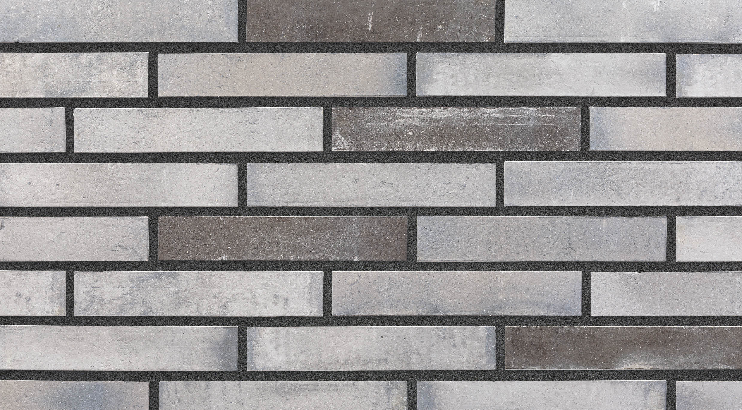 232905040380 Kopenhagen Winter 5