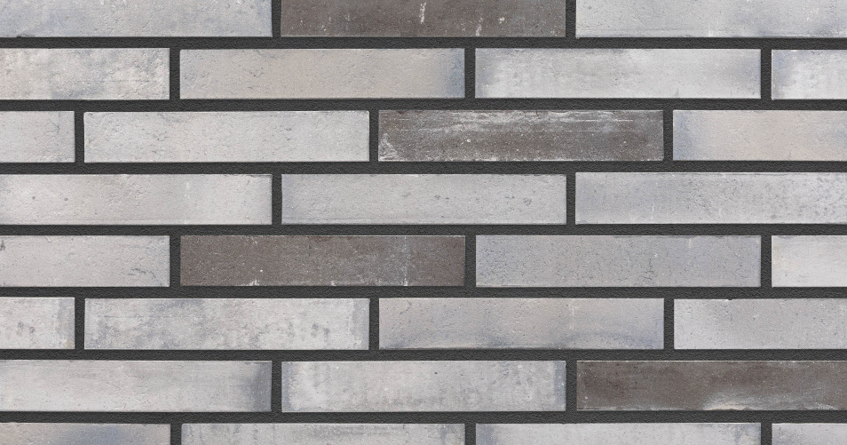 232905040380 Kopenhagen Winter 5