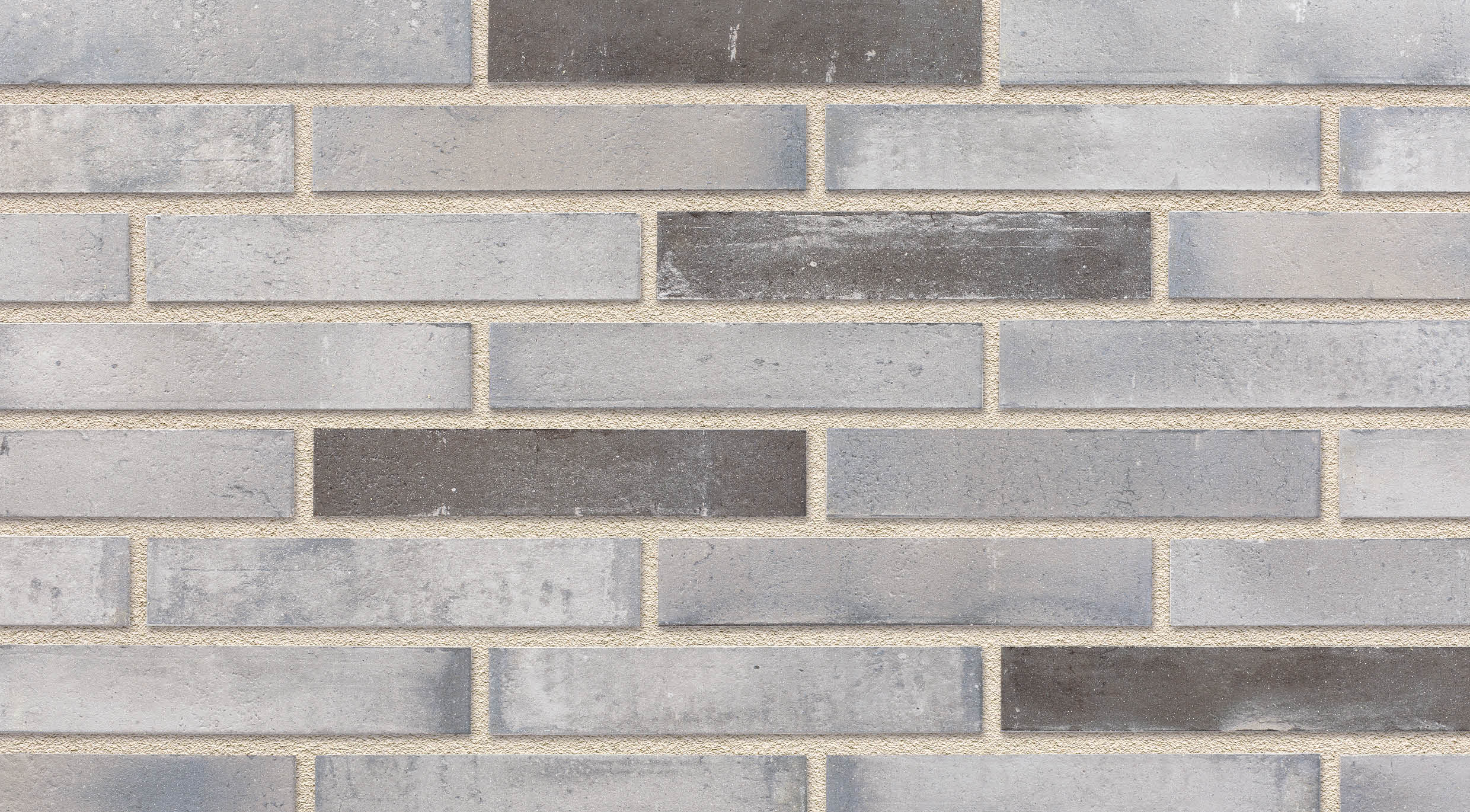 232905040380 Kopenhagen Winter 6