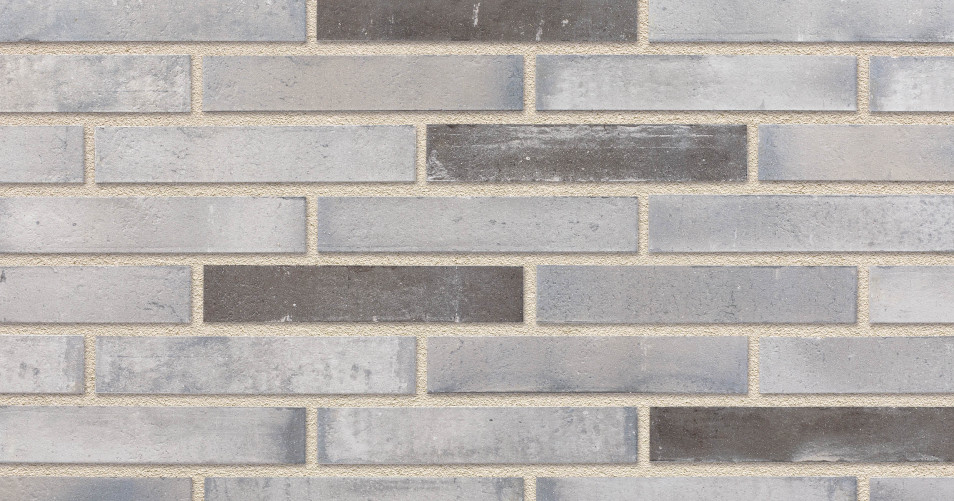 232905040380 Kopenhagen Winter 6